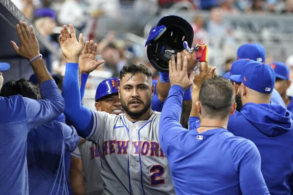 Mets nlcs shirt sale